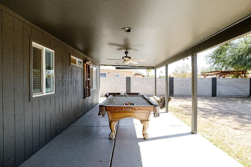 Furnished Finder property 569143_1 photo 32