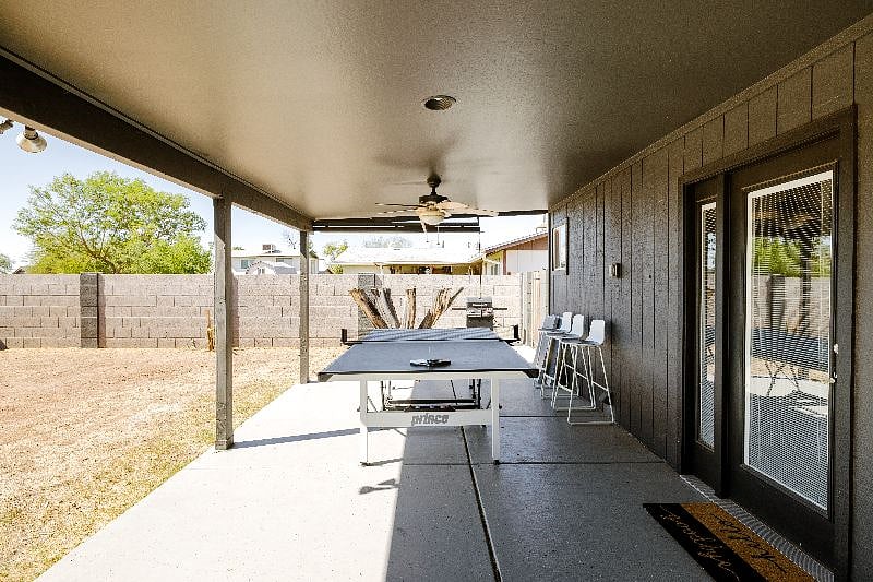 Furnished Finder property 569143_1 photo 34