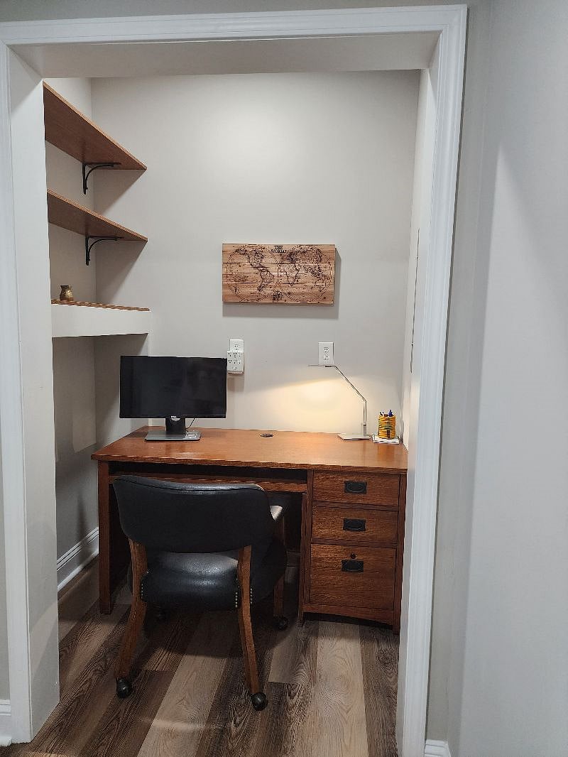 Furnished Finder property 569153_1 photo 4