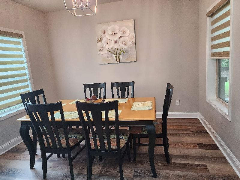 Furnished Finder property 569153_1 photo 8