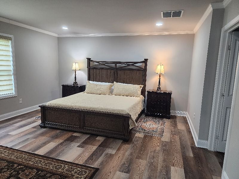 Furnished Finder property 569153_1 photo 9