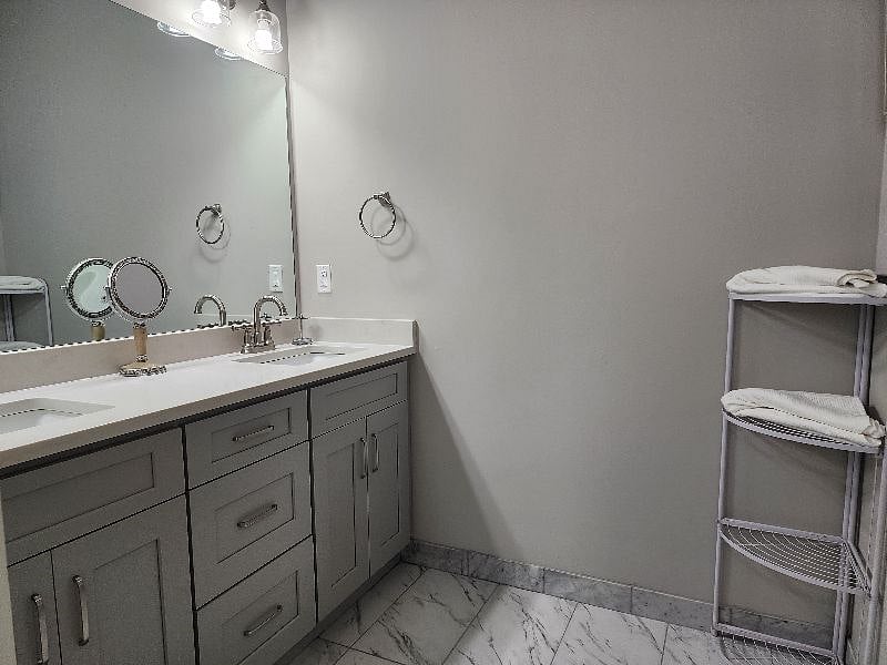 Furnished Finder property 569153_1 photo 11