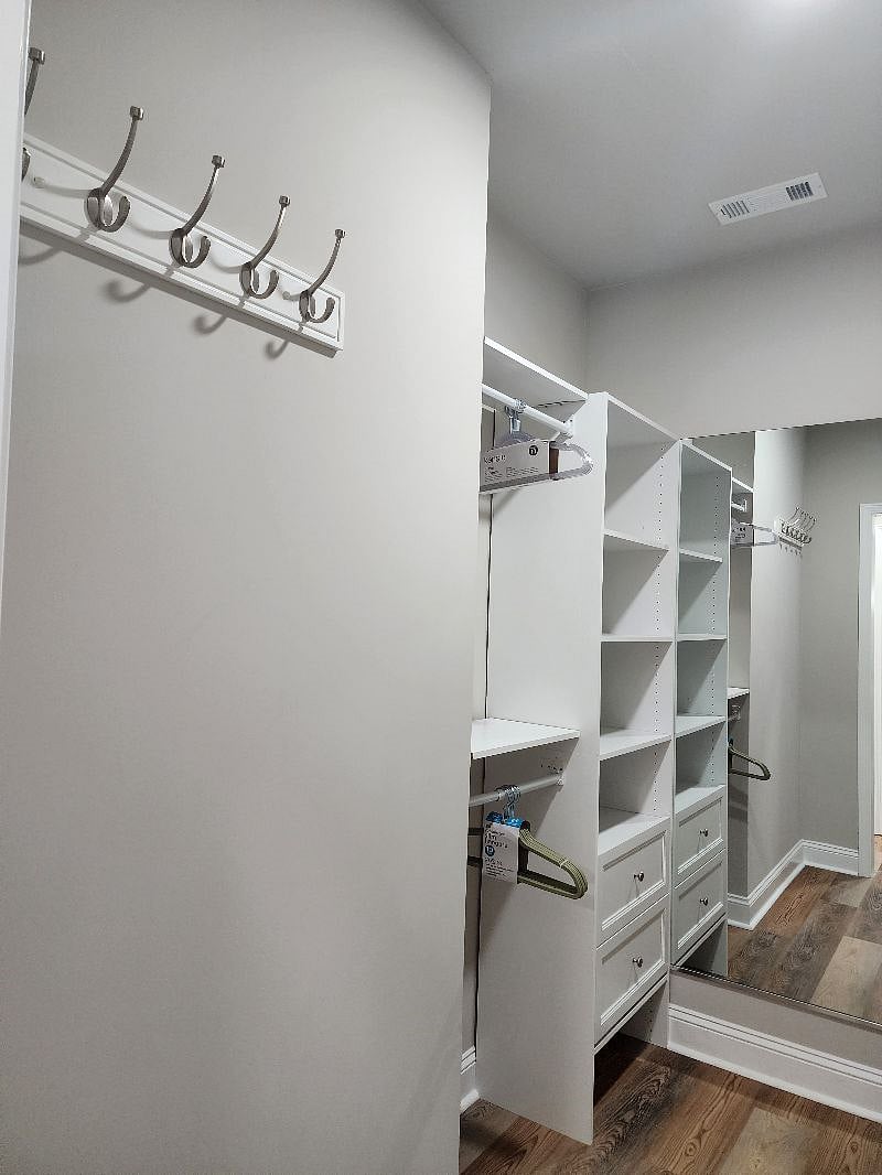 Furnished Finder property 569153_1 photo 12