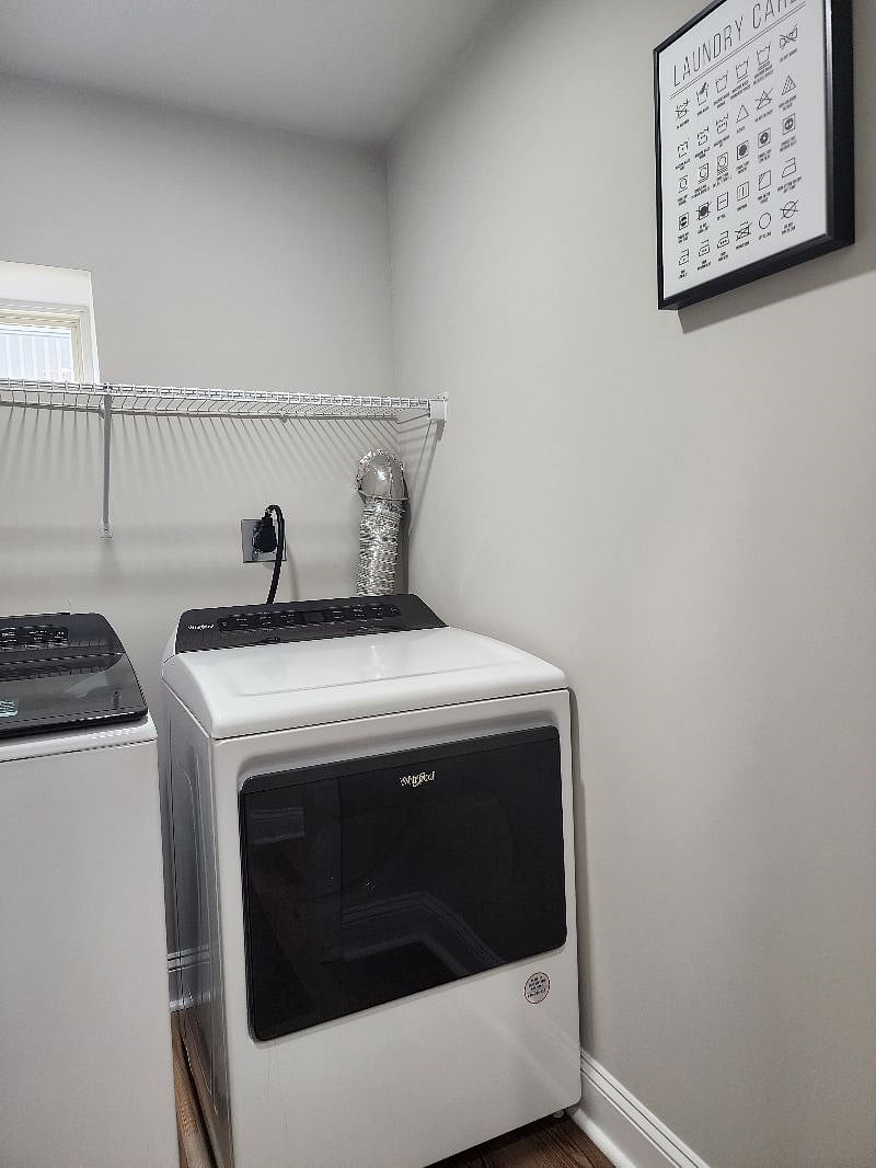 Furnished Finder property 569153_1 photo 14
