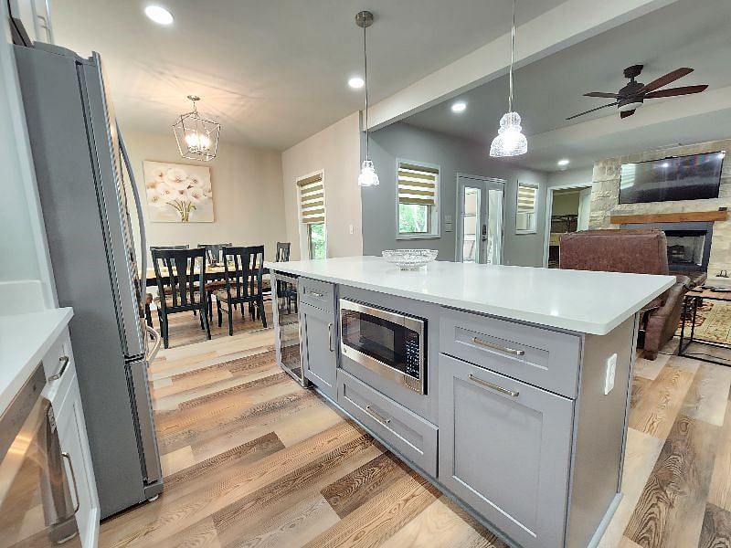 Furnished Finder property 569153_1 photo 6