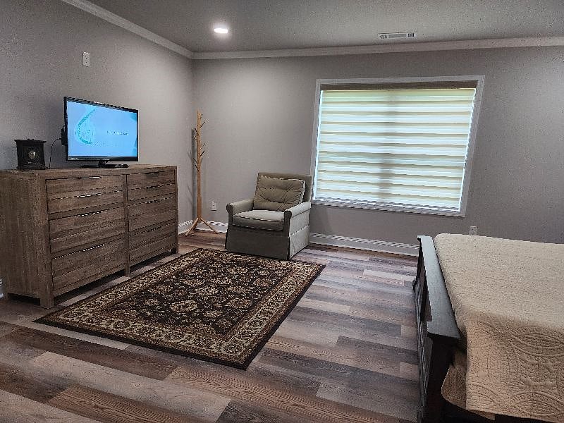 Furnished Finder property 569153_1 photo 10