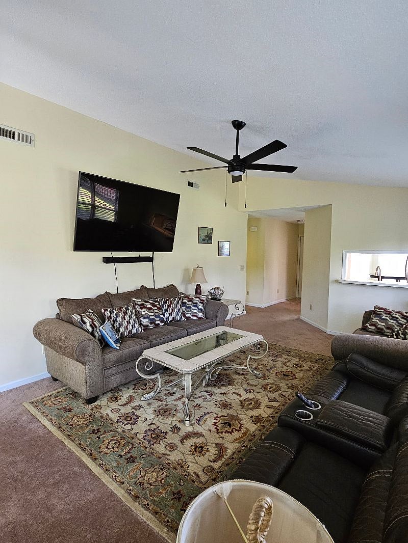 Furnished Finder property 569154_1 photo 3