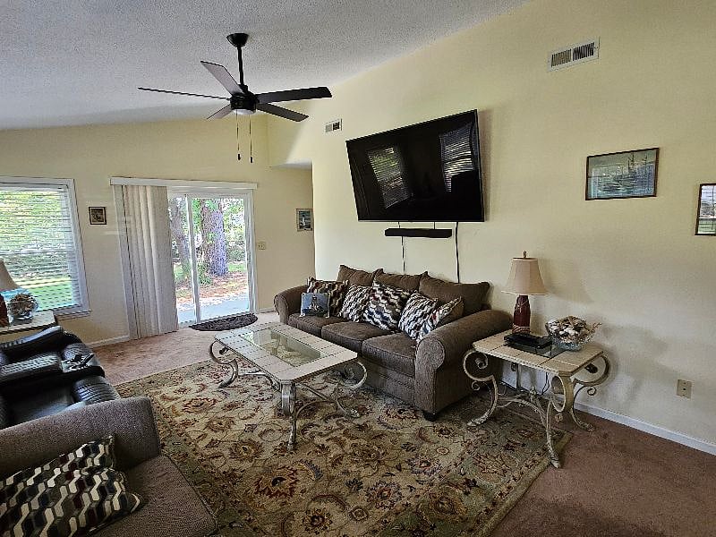 Furnished Finder property 569154_1 photo 4