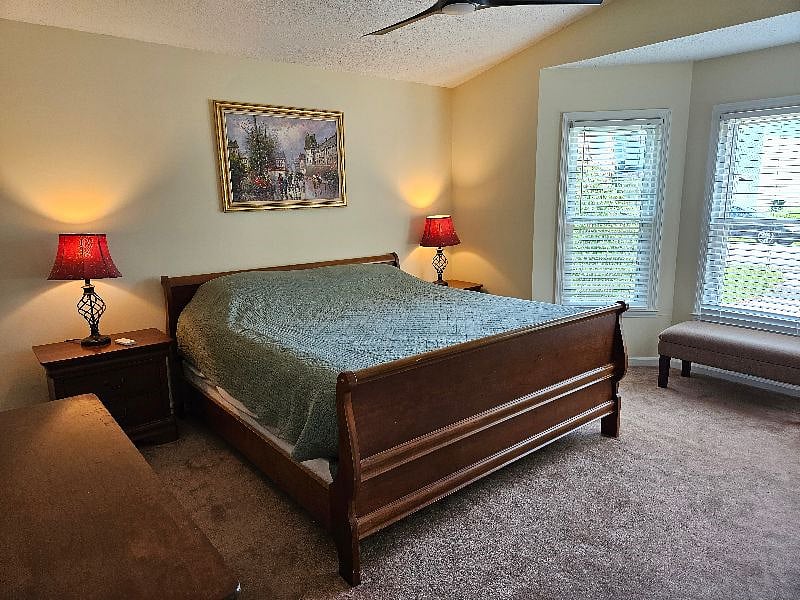 Furnished Finder property 569154_1 photo 5