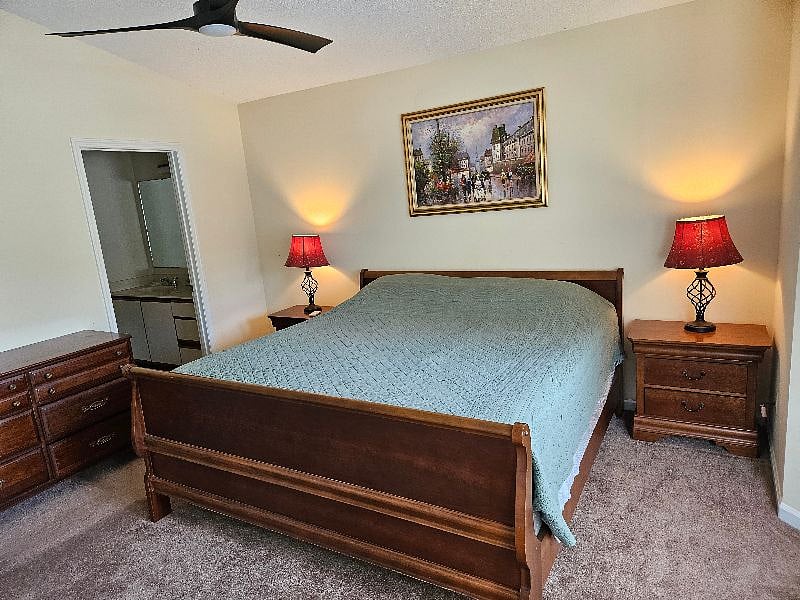 Furnished Finder property 569154_1 photo 6