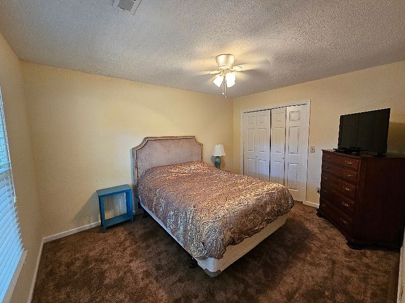 Furnished Finder property 569154_1 photo 7
