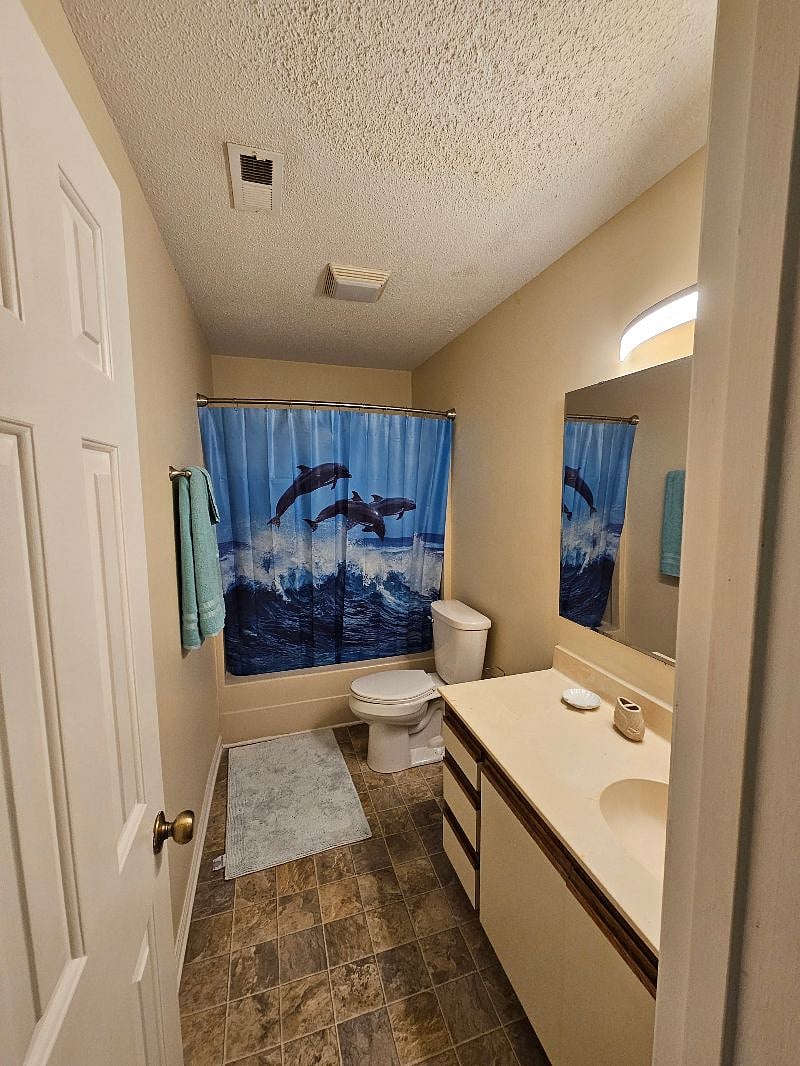 Furnished Finder property 569154_1 photo 9
