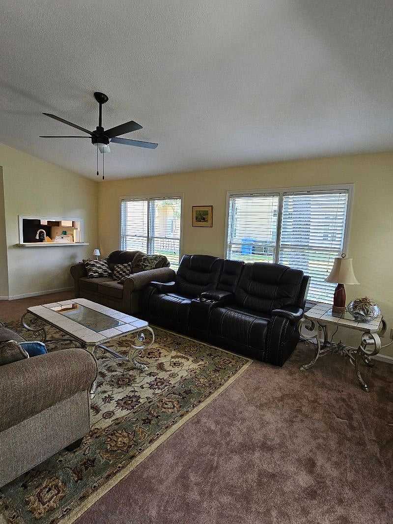 Furnished Finder property 569154_1 photo 14