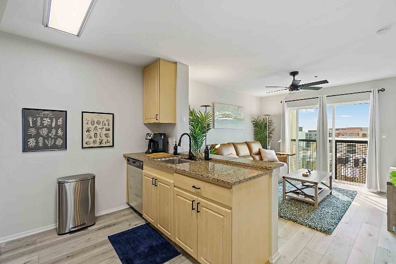 Furnished Finder property 569157_1 photo 7