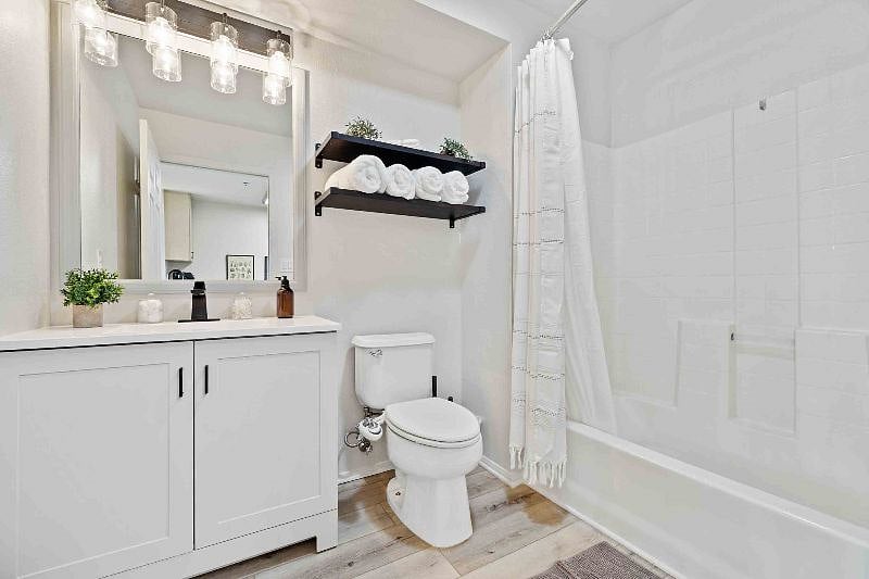 Furnished Finder property 569157_1 photo 11