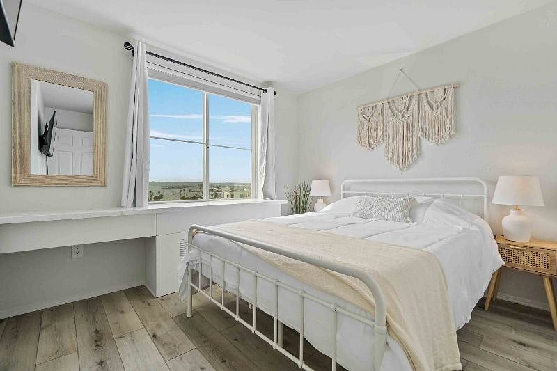 Furnished Finder property 569157_1 photo 16