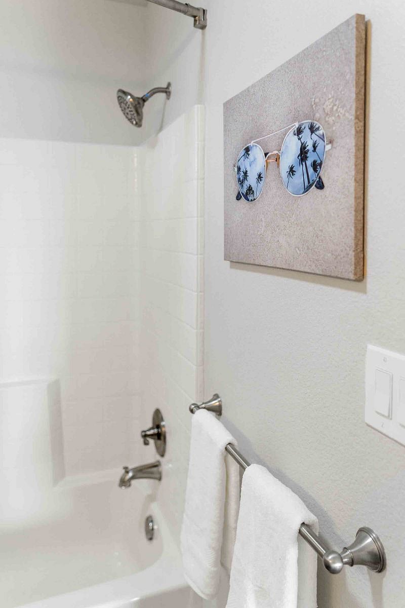 Furnished Finder property 569157_1 photo 12