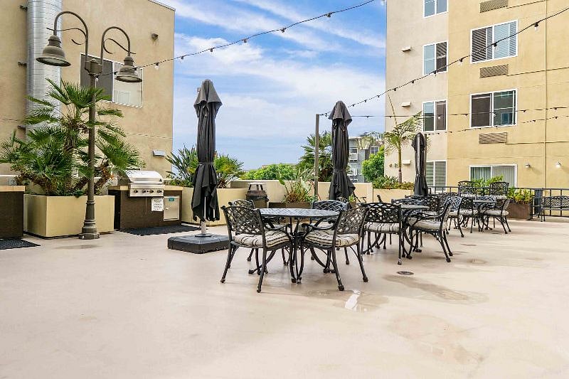 Furnished Finder property 569157_1 photo 20