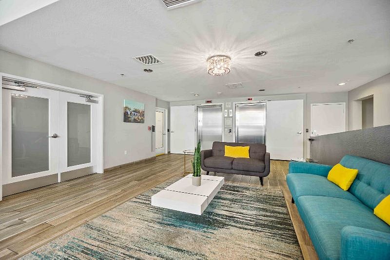 Furnished Finder property 569157_1 photo 22