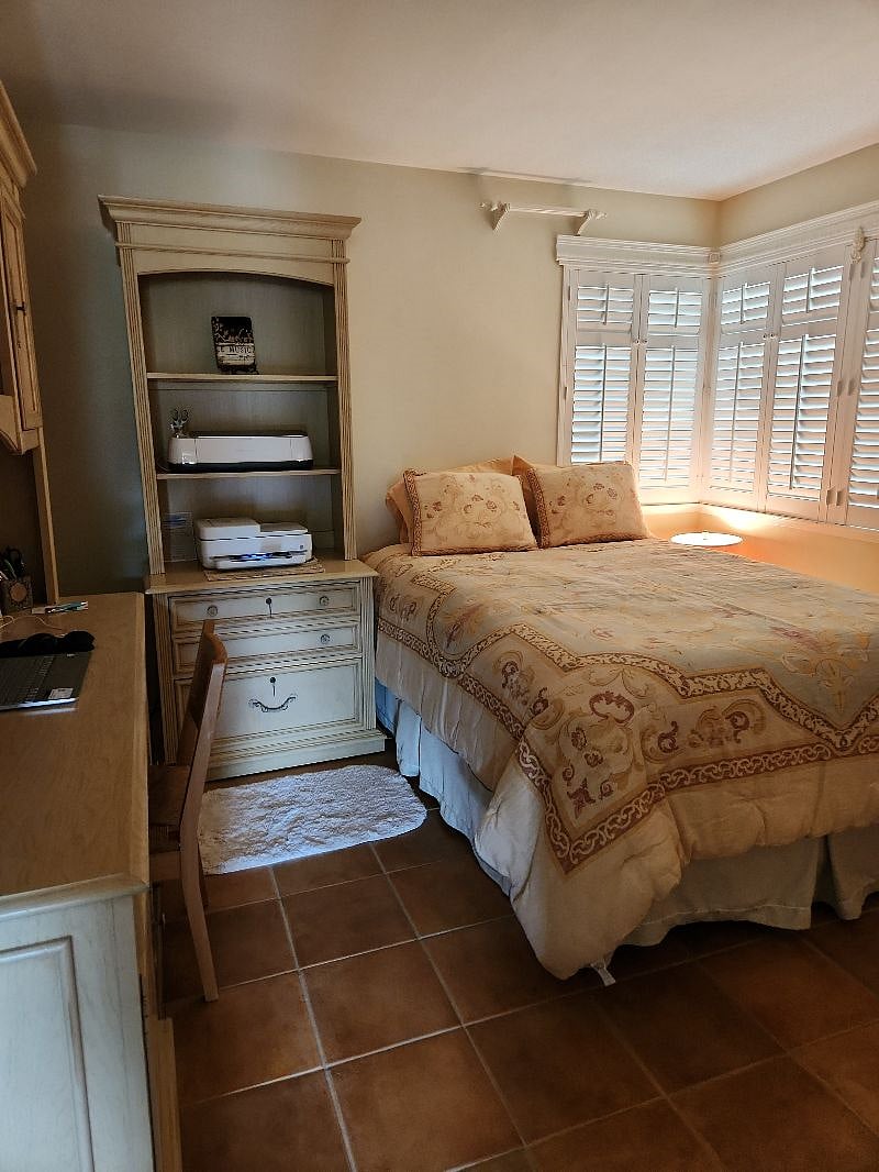 Furnished Finder property 569163_1 photo 8