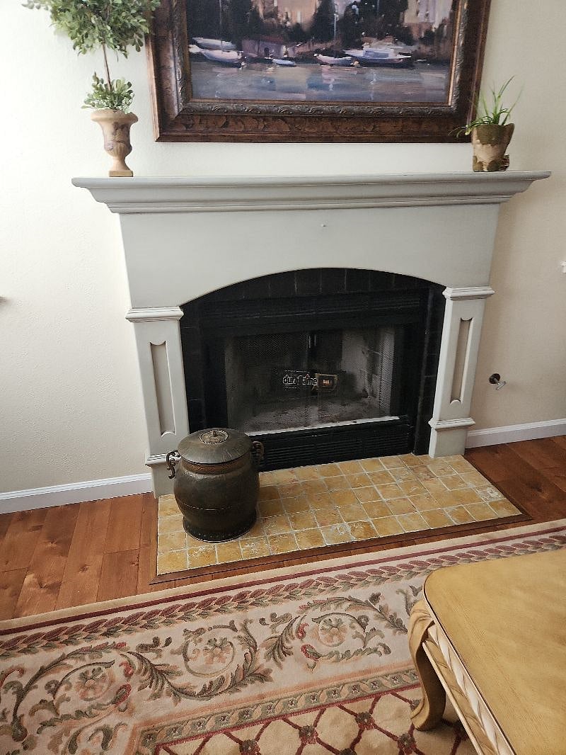 Furnished Finder property 569163_1 photo 5