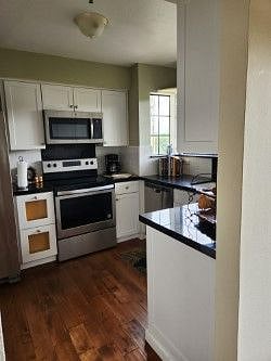 Furnished Finder property 569163_1 photo 4
