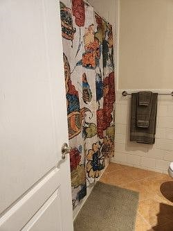 Furnished Finder property 569163_1 photo 7