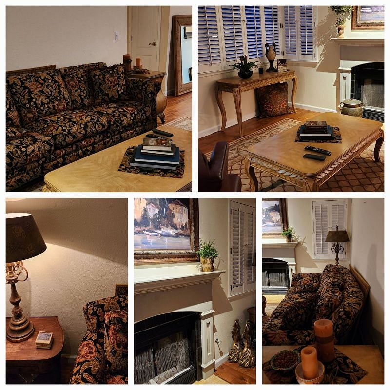 Furnished Finder property 569163_1 photo 3