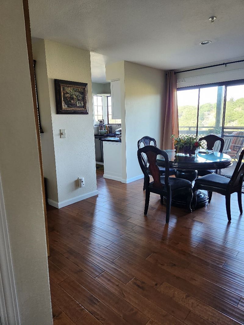 Furnished Finder property 569163_1 photo 11