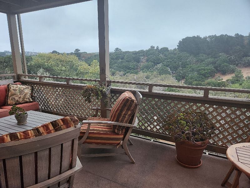 Furnished Finder property 569163_1 photo 12