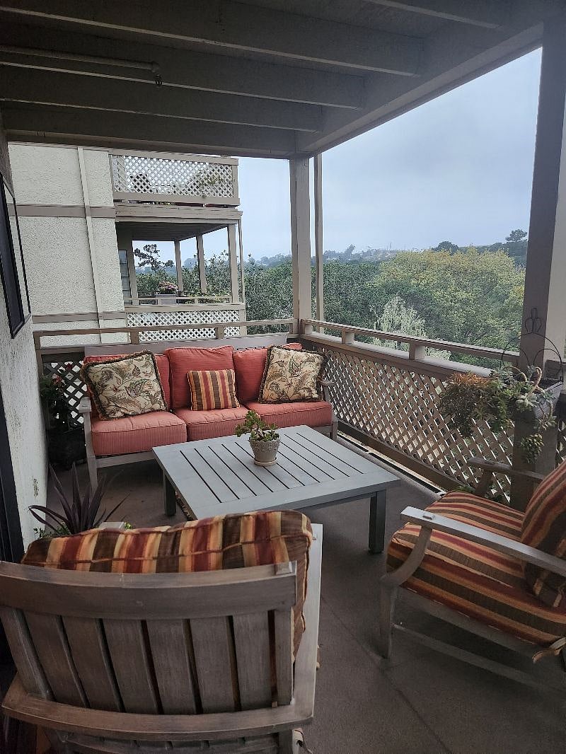 Furnished Finder property 569163_1 photo 13
