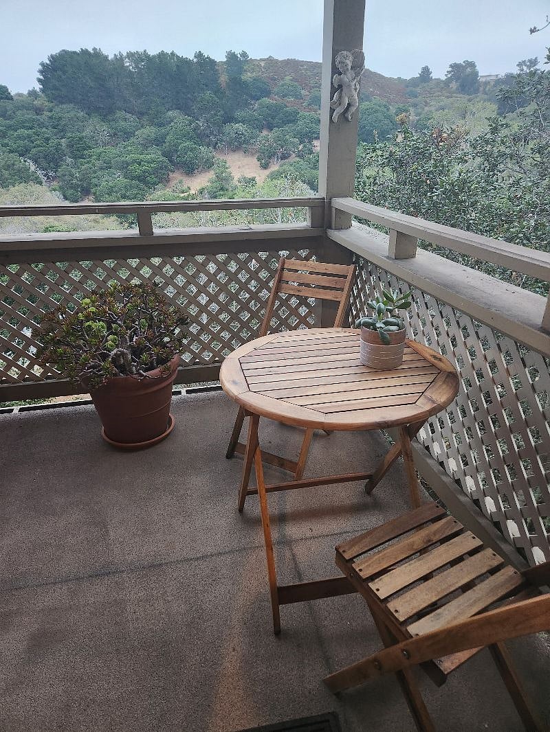 Furnished Finder property 569163_1 photo 14