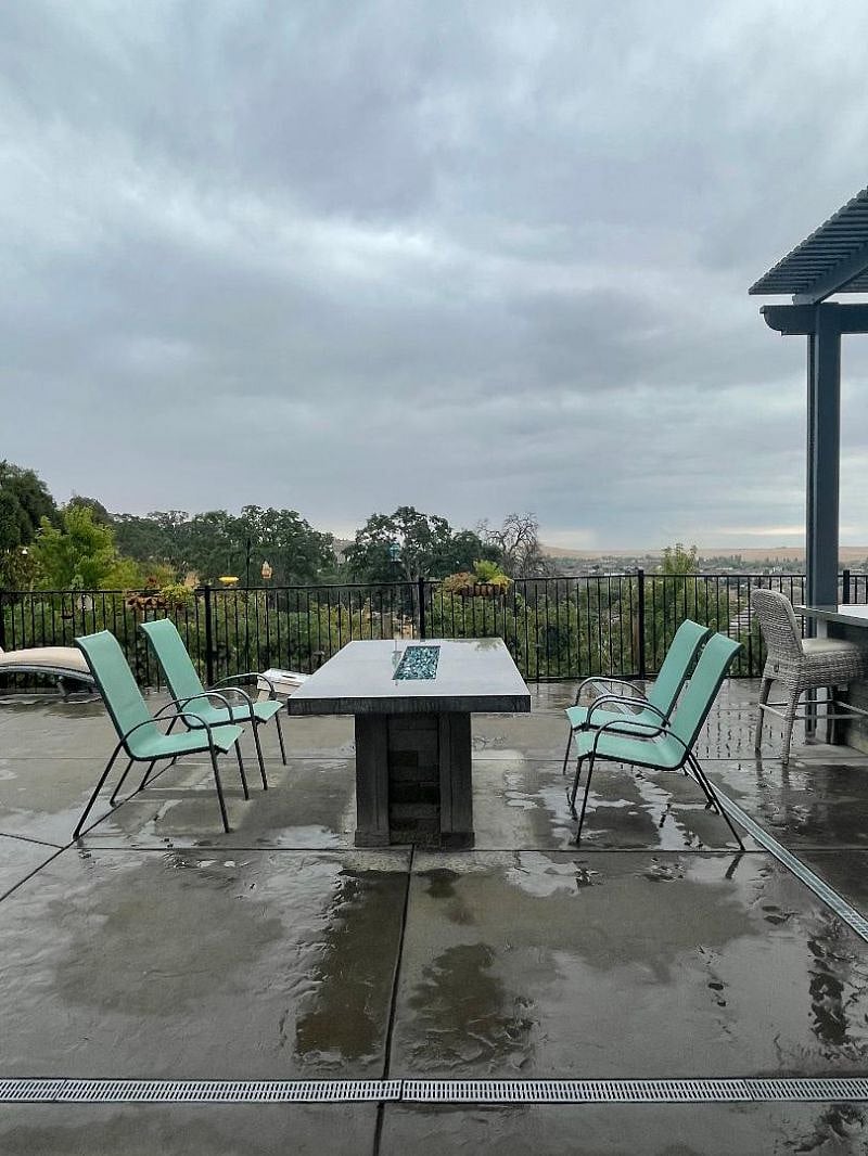 Furnished Finder property 569166_1 photo 11