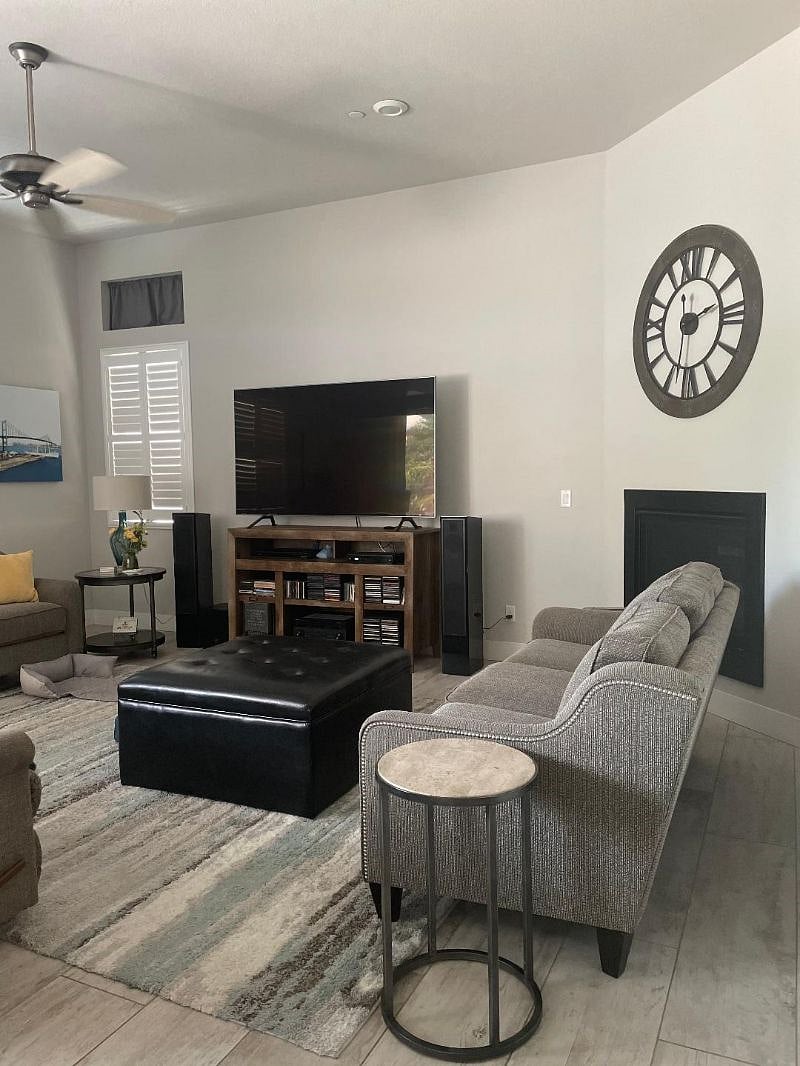 Furnished Finder property 569166_1 photo 17