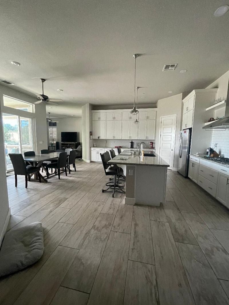 Furnished Finder property 569166_1 photo 19