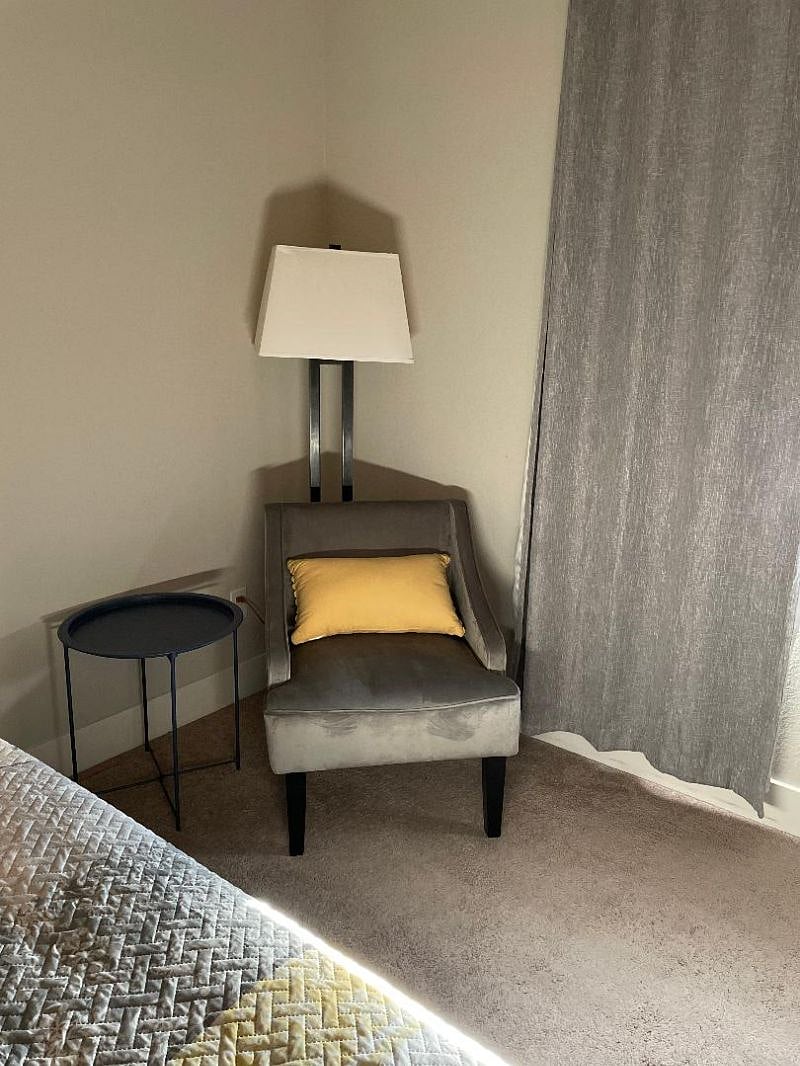 Furnished Finder property 569166_1 photo 8