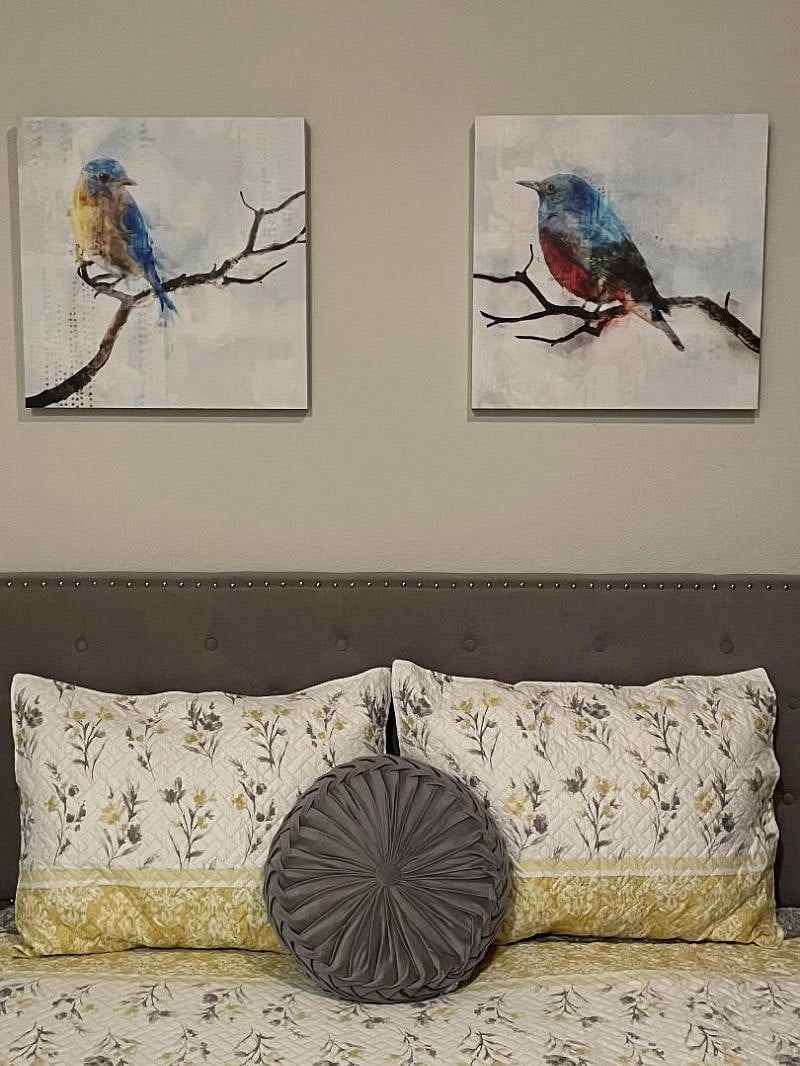Furnished Finder property 569166_1 photo 3