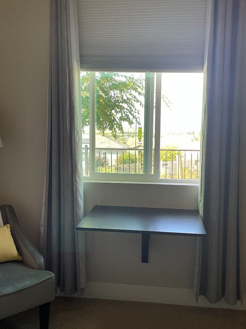 Furnished Finder property 569166_1 photo 6