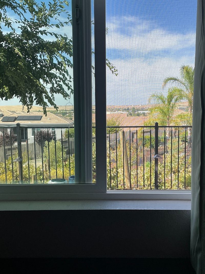 Furnished Finder property 569166_1 photo 7