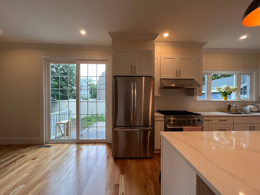 Furnished Finder property 569171_1 photo 3
