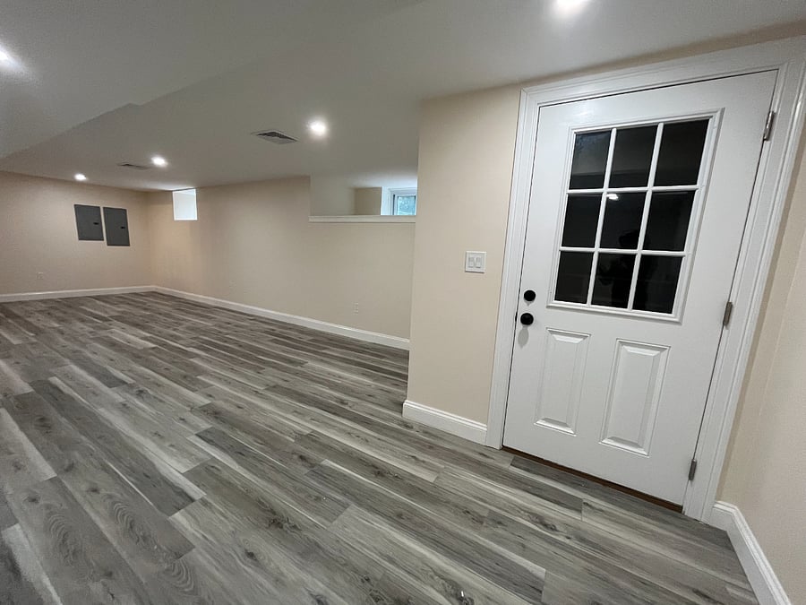 Furnished Finder property 569171_1 photo 4
