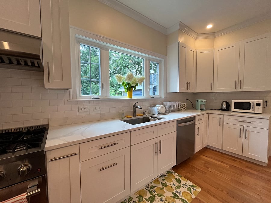 Furnished Finder property 569171_1 photo 6