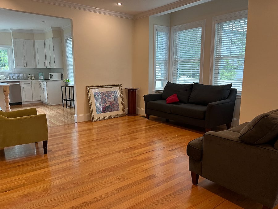 Furnished Finder property 569171_1 photo 7