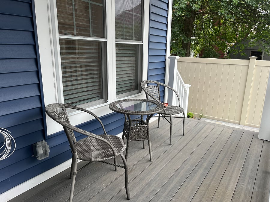 Furnished Finder property 569171_1 photo 8