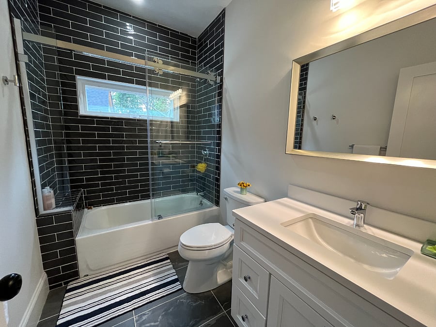 Furnished Finder property 569171_1 photo 9