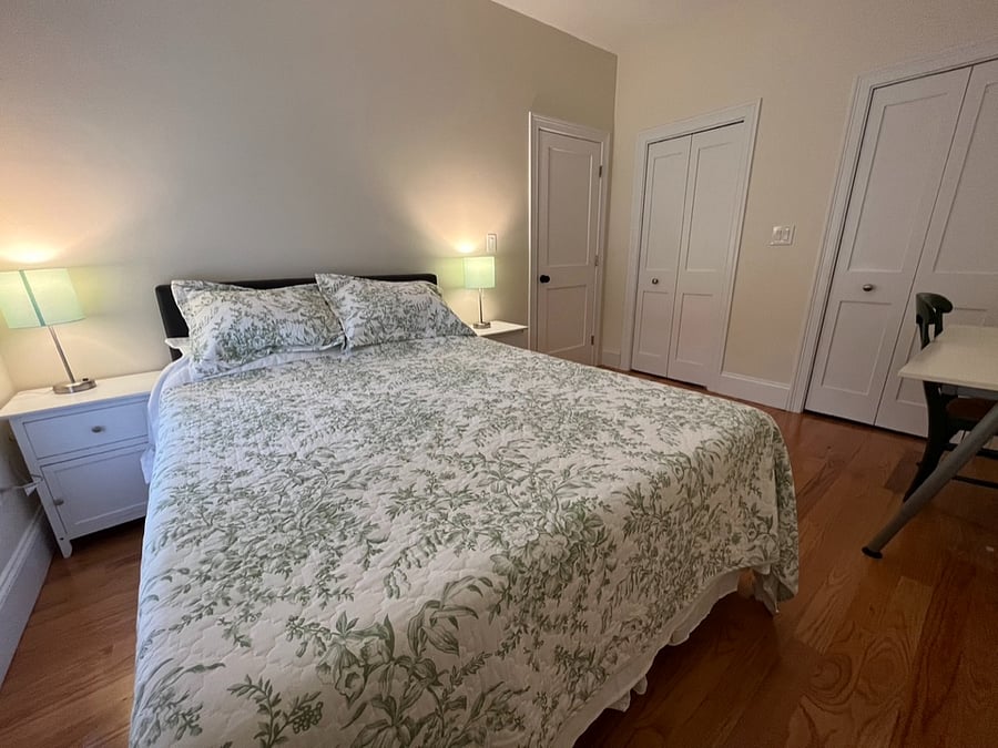 Furnished Finder property 569171_1 photo 10