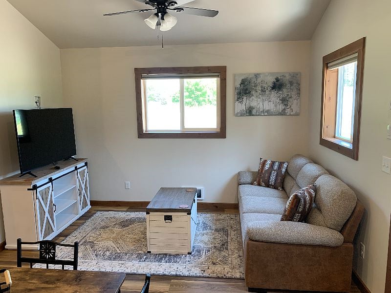 Furnished Finder property 569179_1 photo 4