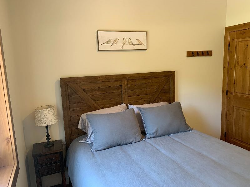 Furnished Finder property 569179_1 photo 5