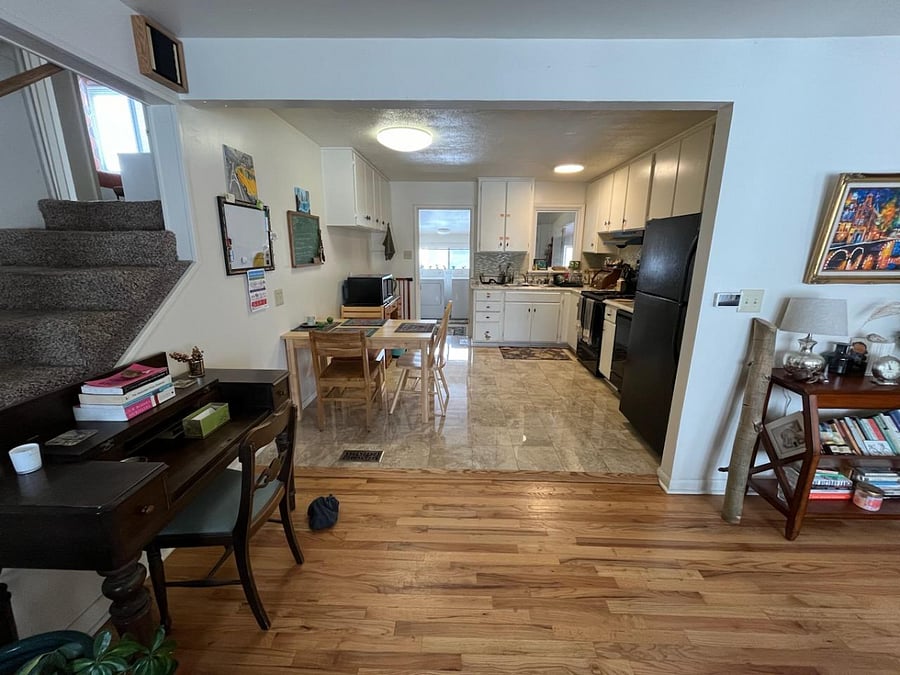 Furnished Finder property 569180_1 photo 6