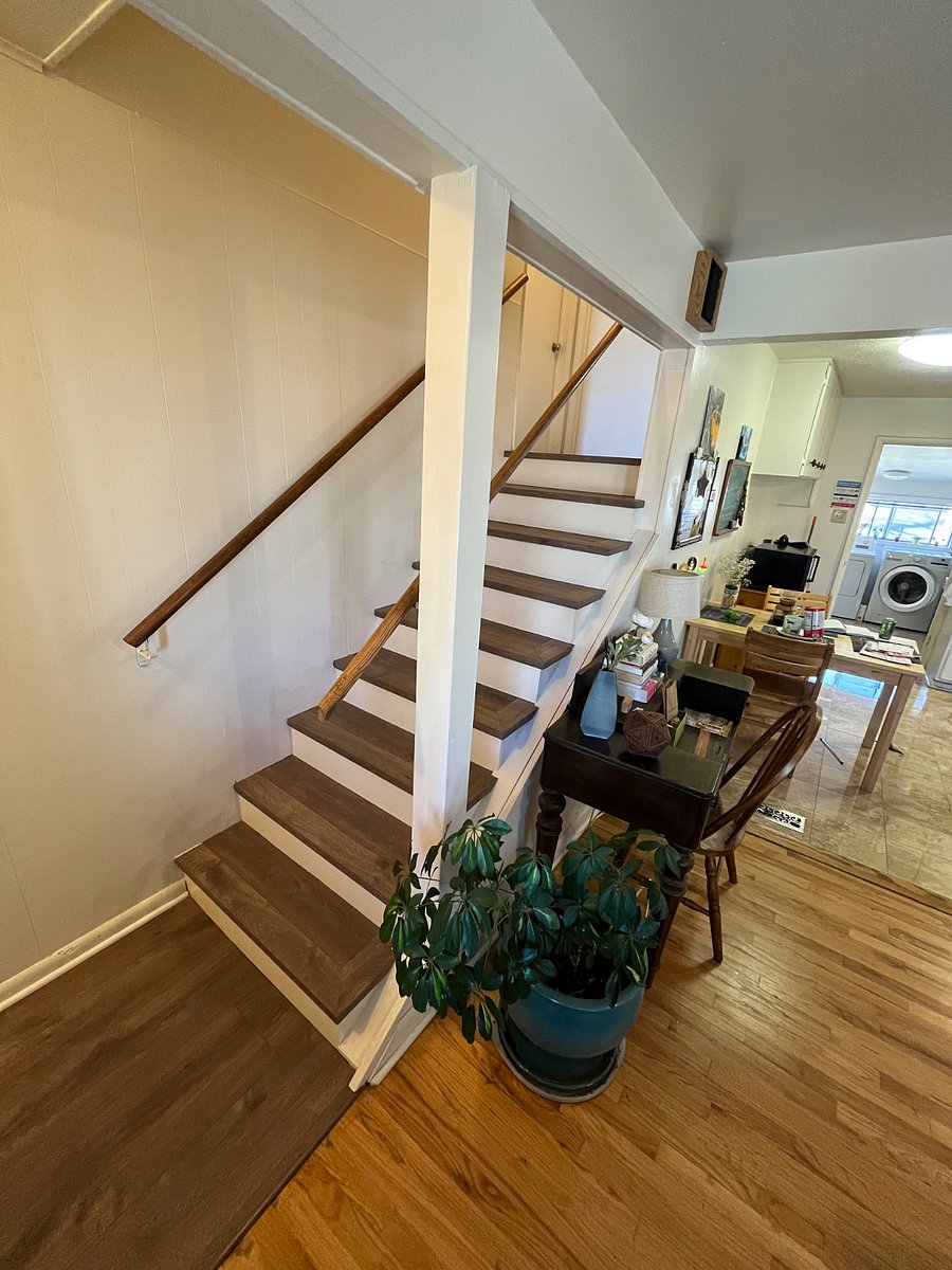 Furnished Finder property 569180_1 photo 9